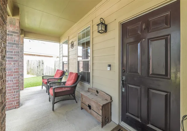 Photo 3 of Single family home for sale at 703 Rock Crk Ct, Rosenberg, TX 77469 | MLS# 40519109 | Listing updated on 2026-09-21