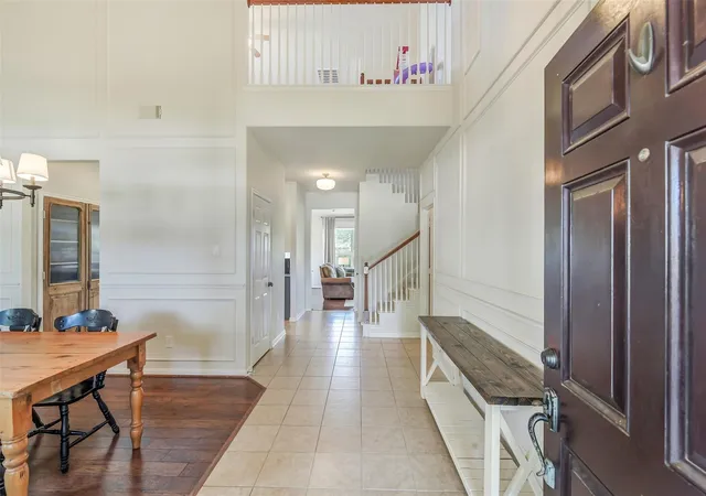 Photo 4 of Single family home for sale at 703 Rock Crk Ct, Rosenberg, TX 77469 | MLS# 40519109 | Listing updated on 2026-09-21