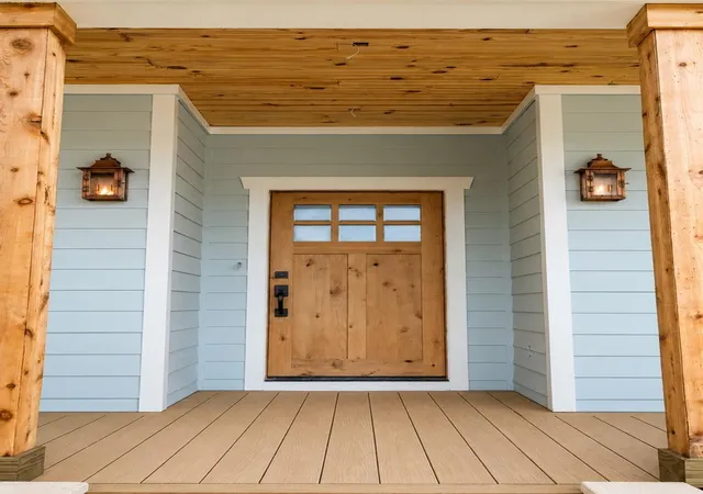 Photo 4 of Single family home for sale at 1138 Fugate St, Houston, TX 77009 | MLS# 64823156 | Listing updated on 2026-09-12