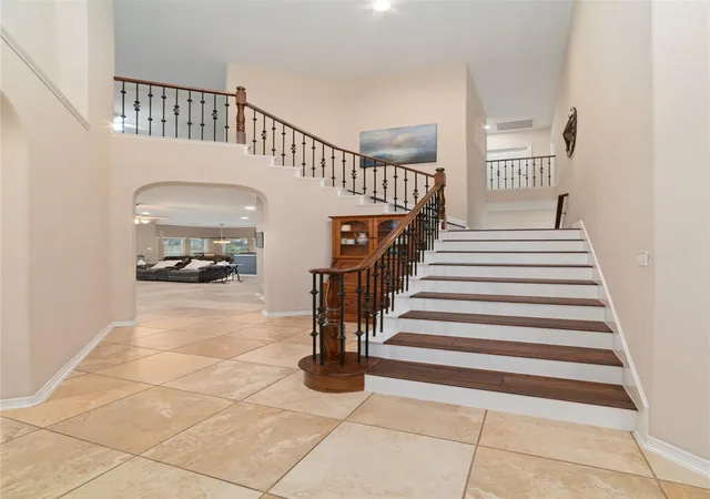 Photo 3 of Sale Pending at 13643 Schumann Trl, Sugar Land, TX 77498 | MLS# 5261589 | Listing updated on 2026-10-04