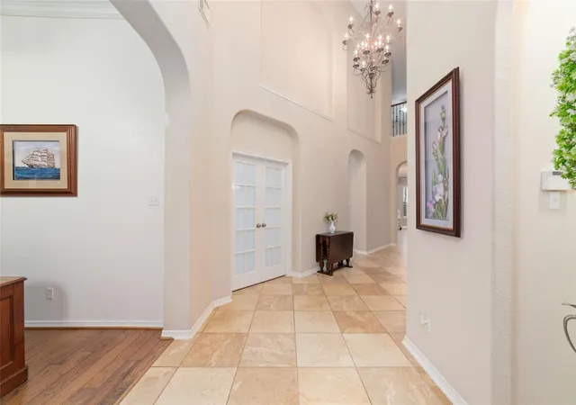 Photo 4 of Sale Pending at 13643 Schumann Trl, Sugar Land, TX 77498 | MLS# 5261589 | Listing updated on 2026-10-04