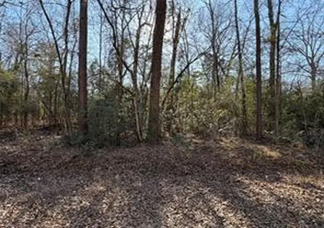 Photo 1 of Land for sale at Tbd Lazy Oak Dr, Livingston, TX 77351 | MLS# 4471412 | Listing updated on 2026-09-01