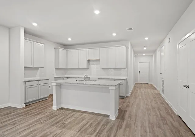 Photo 3 of Single family home for sale at 13302 Suntail Ct, La Marque, TX 77568 | MLS# 80872832 | Listing updated on 2026-09-11