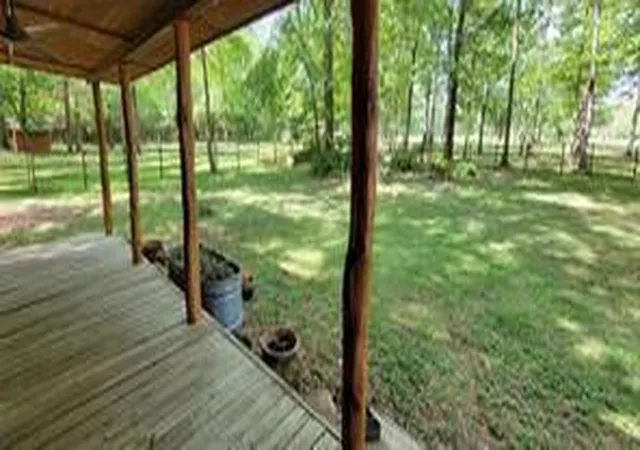 Photo 35 of Land for sale at 678 Old Phelps Rd, Huntsville, TX 77340 | MLS# 29946618 | Listing updated on 2026-09-14
