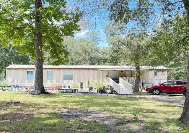 Photo 2 of Single family home for sale at 30011 Black Cherry St, Magnolia, TX 77354 | MLS# 83677872 | Listing updated on 2026-09-19