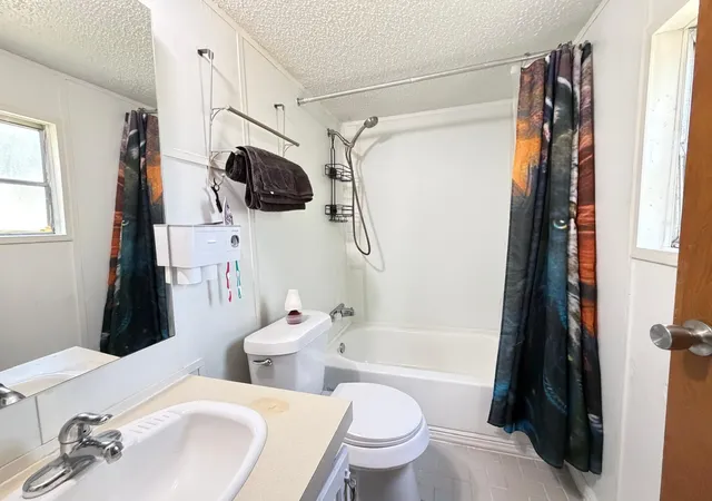 Photo 3 of Single family home for sale at 30011 Black Cherry St, Magnolia, TX 77354 | MLS# 83677872 | Listing updated on 2026-09-19