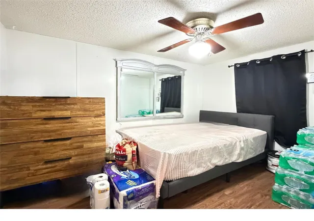 Photo 3 of Single family home for sale at 30011 Black Cherry St, Magnolia, TX 77354 | MLS# 83677872 | Listing updated on 2026-09-19