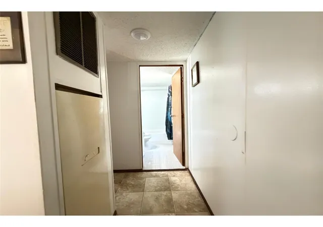 Photo 4 of Single family home for sale at 30011 Black Cherry St, Magnolia, TX 77354 | MLS# 83677872 | Listing updated on 2026-09-19