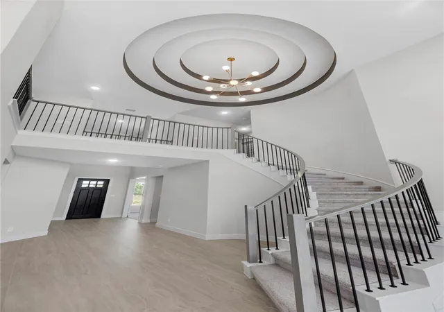 Photo 2 of Single family home for sale at 2901 Bolton Landing Dr, Texas City, TX 77568 | MLS# 26584783 | Listing updated on 2026-09-03