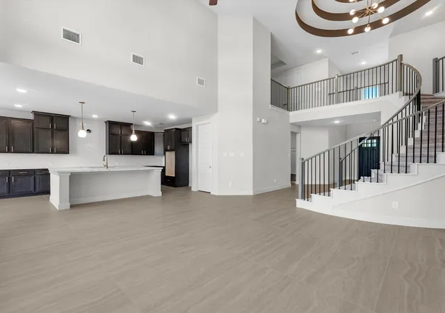 Photo 3 of Single family home for sale at 2901 Bolton Landing Dr, Texas City, TX 77568 | MLS# 26584783 | Listing updated on 2026-09-03