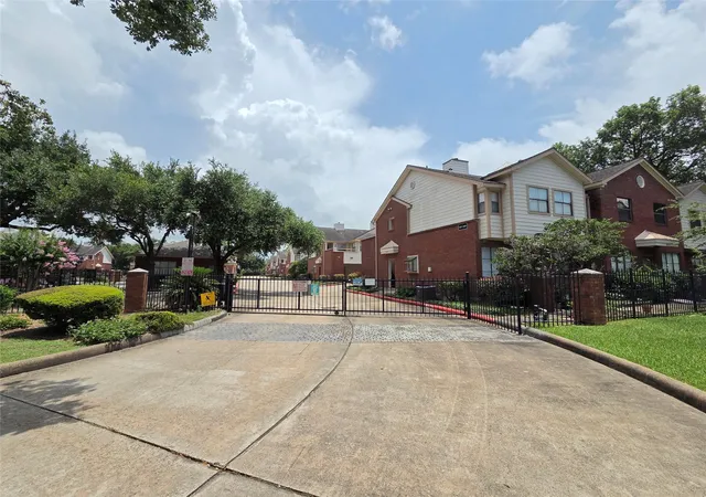 Photo 3 of Townhouse for sale at 1103 Dulles Ave #1402, Stafford, TX 77477 | MLS# 49700647 | Listing updated on 2026-09-11