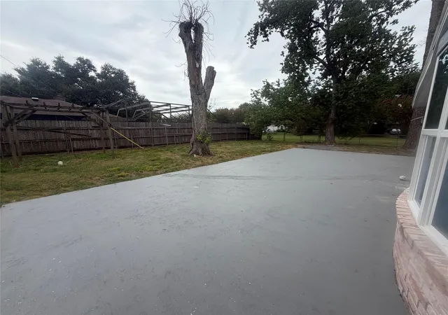 Photo 33 of Single family home for sale at 14875 Estrellita Dr, Houston, TX 77060 | MLS# 8347015 | Listing updated on 2026-10-05