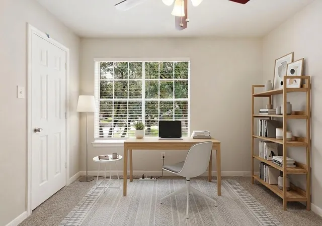 Photo 4 of Single family home for sale at 23534 Tayman Park Ln, Katy, TX 77494 | MLS# 97887579 | Listing updated on 2026-09-17