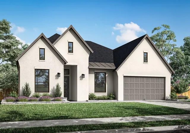 Single family home for sale at 8115 Sun Leaf Ct, Fulshear, TX 77441 | MLS# 18809592