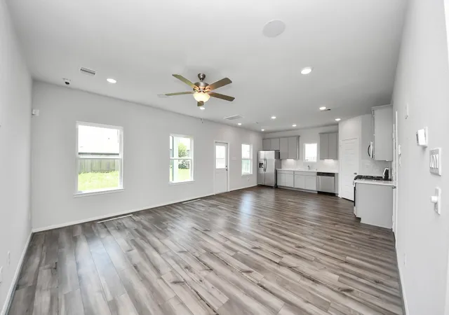 Photo 3 of Single family home for sale at 25666 Roy Rogers Rd, Splendora, TX 77372 | MLS# 84721164 | Listing updated on 2026-10-19