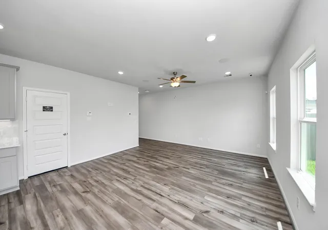 Photo 4 of Single family home for sale at 25666 Roy Rogers Rd, Splendora, TX 77372 | MLS# 84721164 | Listing updated on 2026-10-19
