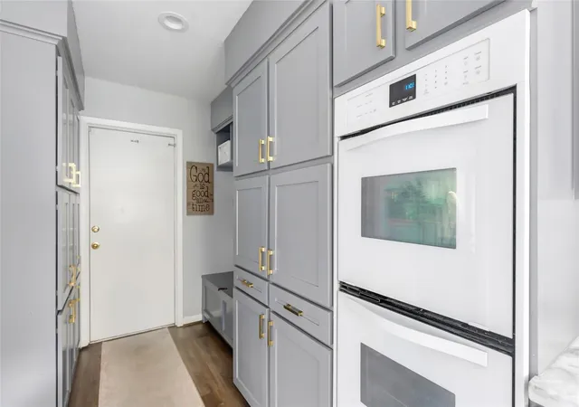 Photo 3 of Single family home for sale at 1705 Hartt St, Baytown, TX 77520 | MLS# 39321053 | Listing updated on 2026-09-20