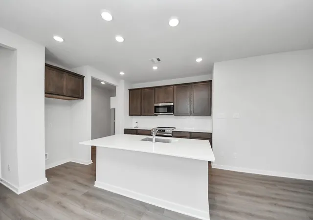 Photo 4 of Single family home for sale at 11122 Liberty Bell Ln, Cleveland, TX 77328 | MLS# 89195612 | Listing updated on 2026-09-12