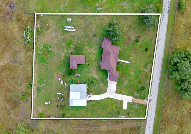 Photo 41 of Single family home for sale at 1207 Friar Rd, Cuero, TX 77954 | MLS# 80322887 | Listing updated on 2026-09-03