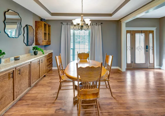 Photo 4 of Single family home for sale at 1207 Friar Rd, Cuero, TX 77954 | MLS# 80322887 | Listing updated on 2026-09-03