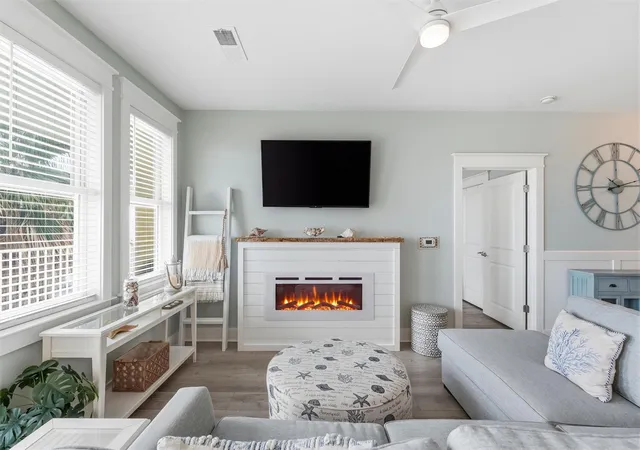 Photo 4 of Condo for sale at 4111 Pointe W Dr #202, Galveston, TX 77554 | MLS# 46222985 | Listing updated on 2026-10-10