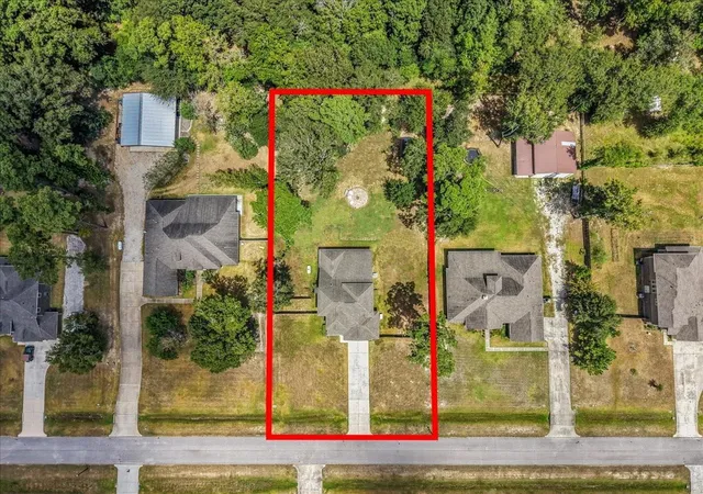 Photo 2 of Single family home for sale at 28619 Riverside Crst Ln, Huffman, TX 77336 | MLS# 47807912 | Listing updated on 2026-09-17