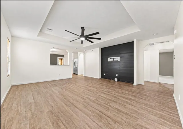 Photo 3 of Single family home for sale at 24019 Kingbriar Dr, Spring, TX 77373 | MLS# 19411047 | Listing updated on 2026-10-18