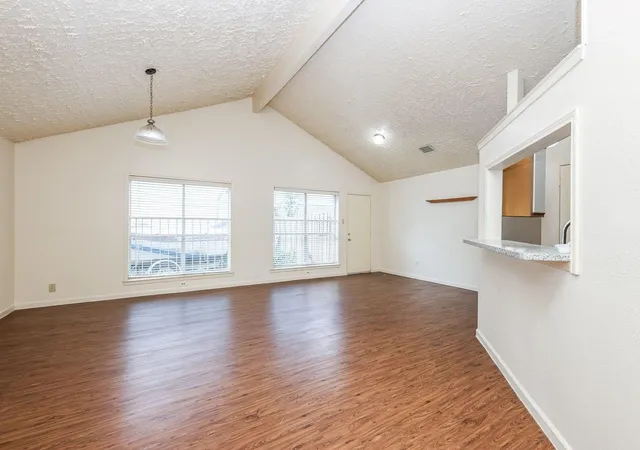 Photo 3 of Single family home for sale at 10907 Allison Bnd Ct, Houston, TX 77086 | MLS# 27151693 | Listing updated on 2026-09-17
