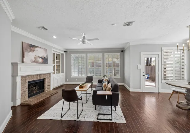 Photo 3 of Single family home for sale at 13718 Kellerton Ln, Cypress, TX 77429 | MLS# 32430039 | Listing updated on 2026-09-26