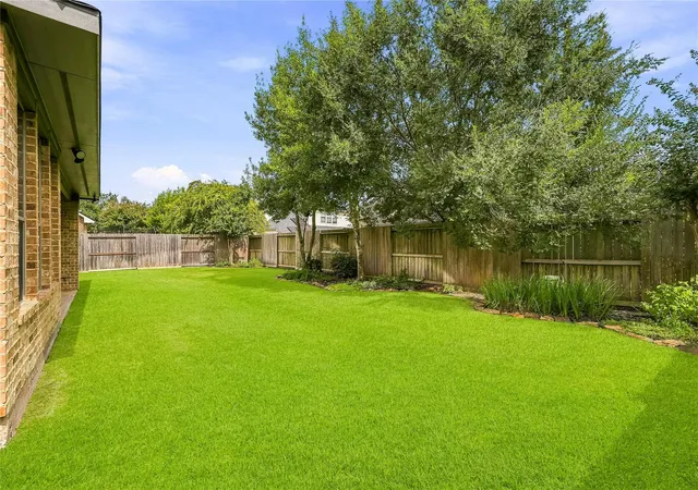 Photo 26 of Single family home for sale at 18323 E Laura Shore Dr, Cypress, TX 77433 | MLS# 95463581 | Listing updated on 2026-09-12