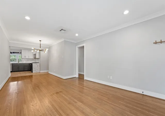 Photo 2 of Single family home for sale at 4614 Carleen Rd, Houston, TX 77092 | MLS# 72356142 | Listing updated on 2026-09-18