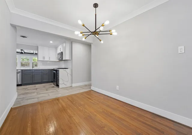 Photo 3 of Single family home for sale at 4614 Carleen Rd, Houston, TX 77092 | MLS# 72356142 | Listing updated on 2026-09-18