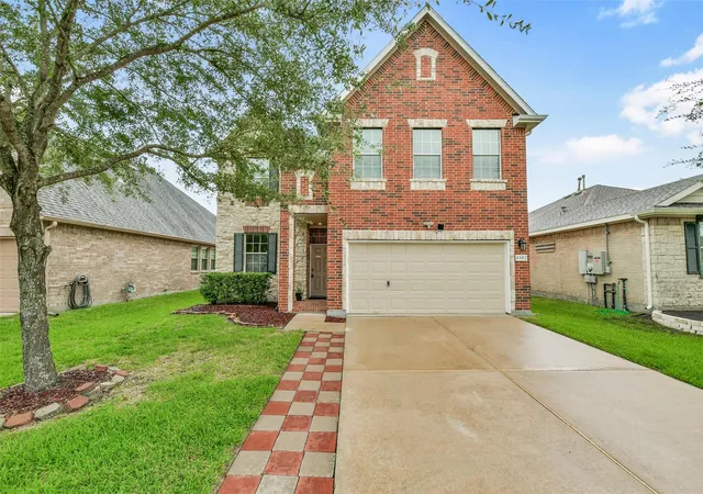 Photo 1 of Single family home for sale at 4602 E Meadow Dr, Deer Park, TX 77536 | MLS# 17821191 | Listing updated on 2026-10-02