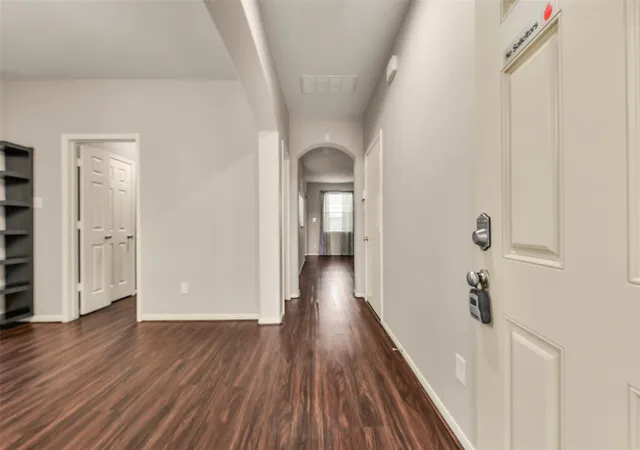 Photo 2 of Single family home for sale at 4602 E Meadow Dr, Deer Park, TX 77536 | MLS# 17821191 | Listing updated on 2026-10-02