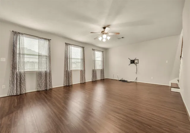 Photo 3 of Single family home for sale at 4602 E Meadow Dr, Deer Park, TX 77536 | MLS# 17821191 | Listing updated on 2026-10-02