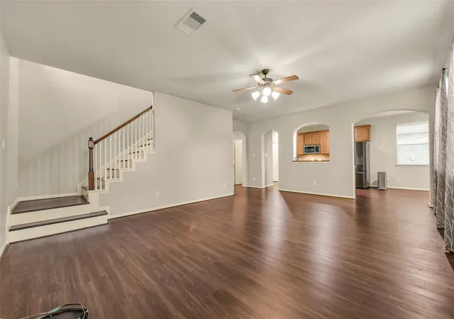 Photo 3 of Single family home for sale at 4602 E Meadow Dr, Deer Park, TX 77536 | MLS# 17821191 | Listing updated on 2026-10-02