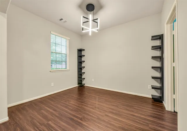 Photo 4 of Single family home for sale at 4602 E Meadow Dr, Deer Park, TX 77536 | MLS# 17821191 | Listing updated on 2026-10-02