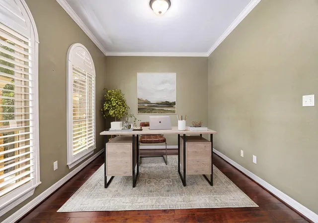 Photo 3 of Single family home for sale at 5102 Hawthorne Bnd Dr, Katy, TX 77494 | MLS# 11436910 | Listing updated on 2026-09-17