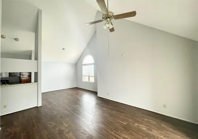 Condo for sale at 14550 Fonmeadow Dr #806, Houston, TX 77035 | MLS# 67456254