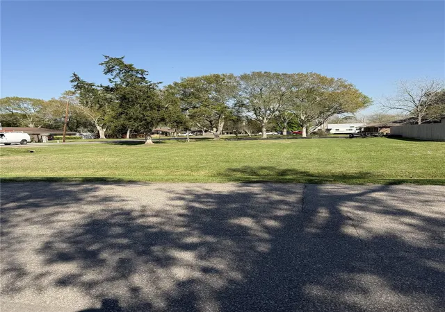 Photo 3 of Land for sale at 2719 West St, Rosenberg, TX 77471 | MLS# 18673871 | Listing updated on 2026-09-14