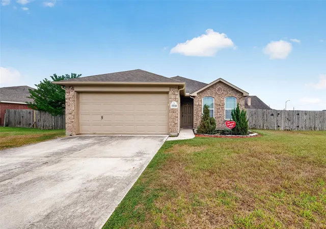 Photo 1 of Single family home for sale at 15210 Victoria, Baytown, TX 77523 | MLS# 12311585 | Listing updated on 2026-09-20