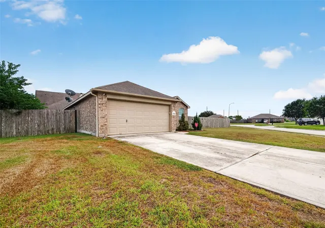 Photo 2 of Single family home for sale at 15210 Victoria, Baytown, TX 77523 | MLS# 12311585 | Listing updated on 2026-09-20