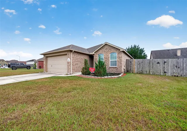 Photo 3 of Single family home for sale at 15210 Victoria, Baytown, TX 77523 | MLS# 12311585 | Listing updated on 2026-09-20