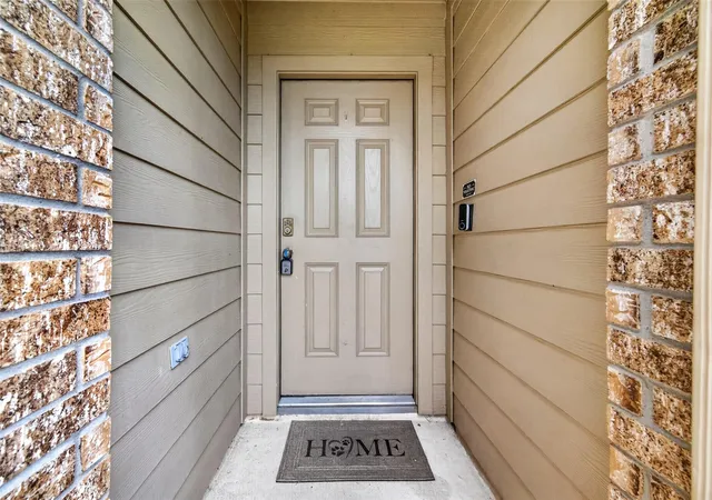 Photo 3 of Single family home for sale at 15210 Victoria, Baytown, TX 77523 | MLS# 12311585 | Listing updated on 2026-09-20