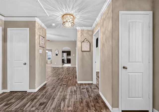 Photo 4 of Single family home for sale at 15210 Victoria, Baytown, TX 77523 | MLS# 12311585 | Listing updated on 2026-09-20