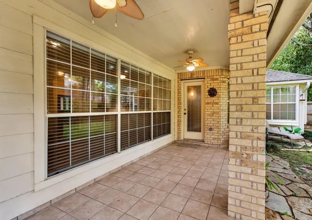 Photo 24 of Sale Pending at 186 N Millport Cir, Spring, TX 77382 | MLS# 22458347 | Listing updated on 2026-09-12
