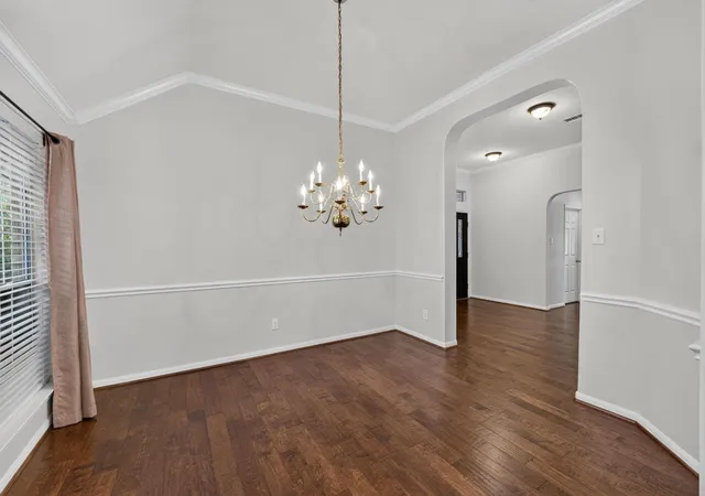 Photo 2 of Sale Pending at 186 N Millport Cir, Spring, TX 77382 | MLS# 22458347 | Listing updated on 2026-09-12
