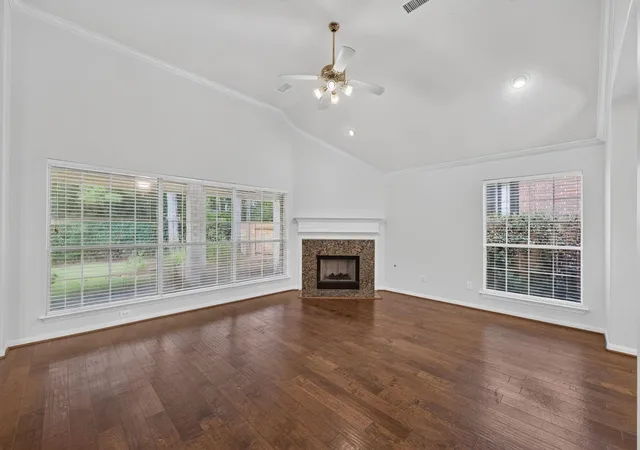 Photo 3 of Sale Pending at 186 N Millport Cir, Spring, TX 77382 | MLS# 22458347 | Listing updated on 2026-09-12