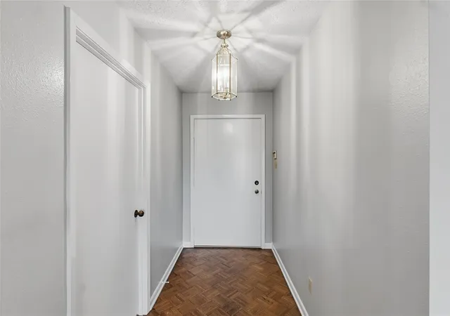 Photo 4 of Single family home for sale at 807 Standley Rd, Madisonville, TX 77864 | MLS# 46720008 | Listing updated on 2026-09-04
