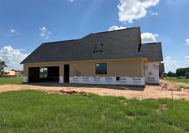 Photo 2 of Single family home for sale at 948 Jones Rd, New Waverly, TX 77358 | MLS# 79573753 | Listing updated on 2026-09-16